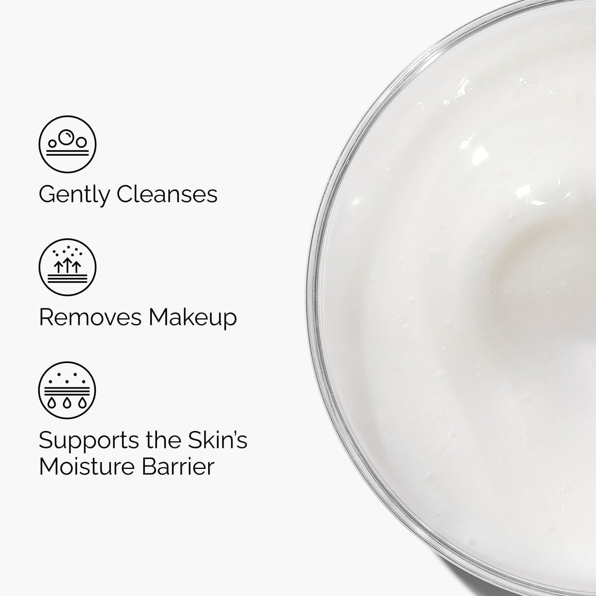 glycolipid-cream-cleanser-a8 FY25-D41247-ORD-Web-PDP-Glyc-Clnsr-1x1-EN-3.jpg