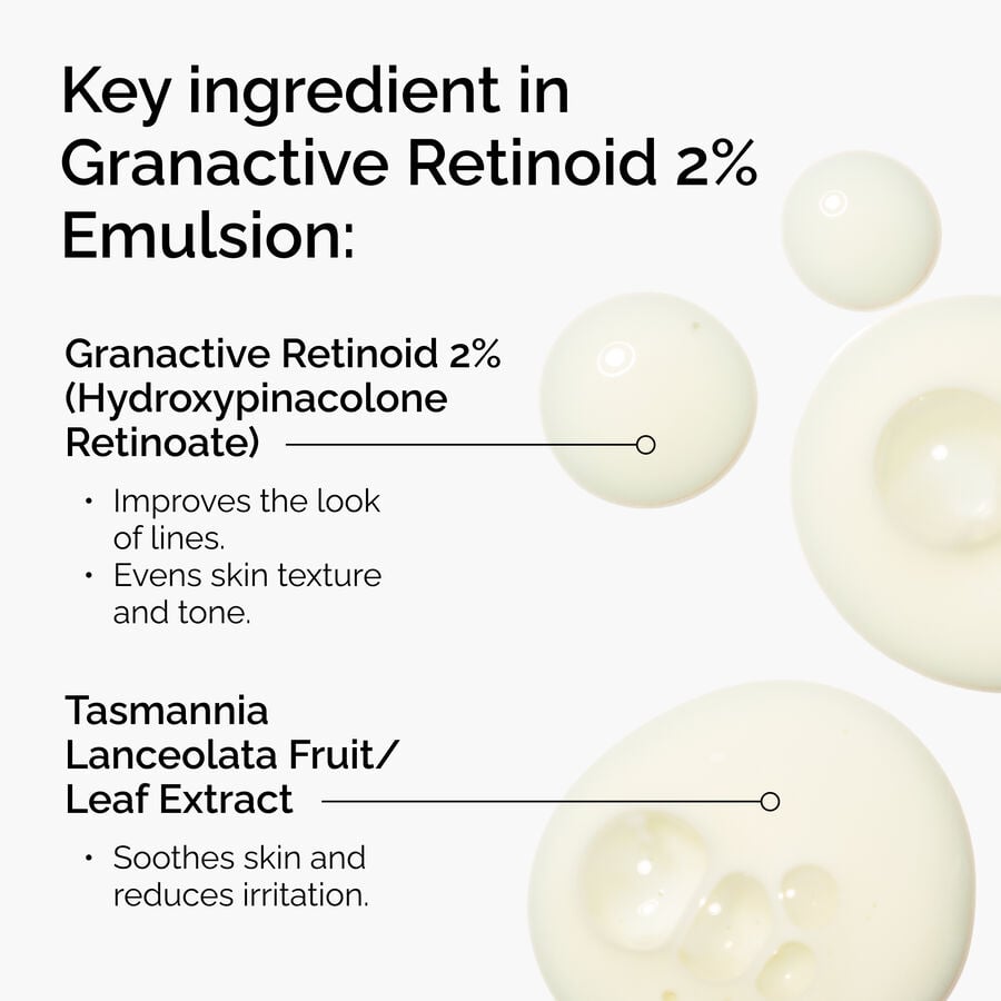 granactive-retinoid-2-emulsion-m2 FY25-D41247-ORD-Web-PDP-Gran-2pct-Eml-1x1-EN-2a.jpg