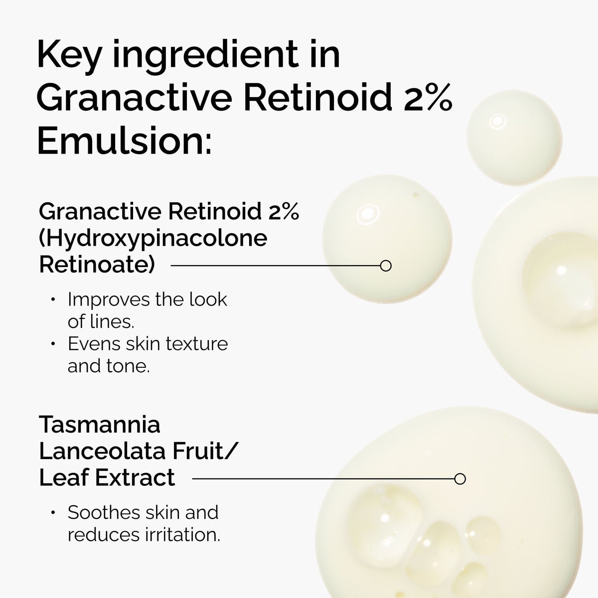 granactive-retinoid-2-emulsion-m2 FY25-D41247-ORD-Web-PDP-Gran-2pct-Eml-1x1-EN-2a.jpg