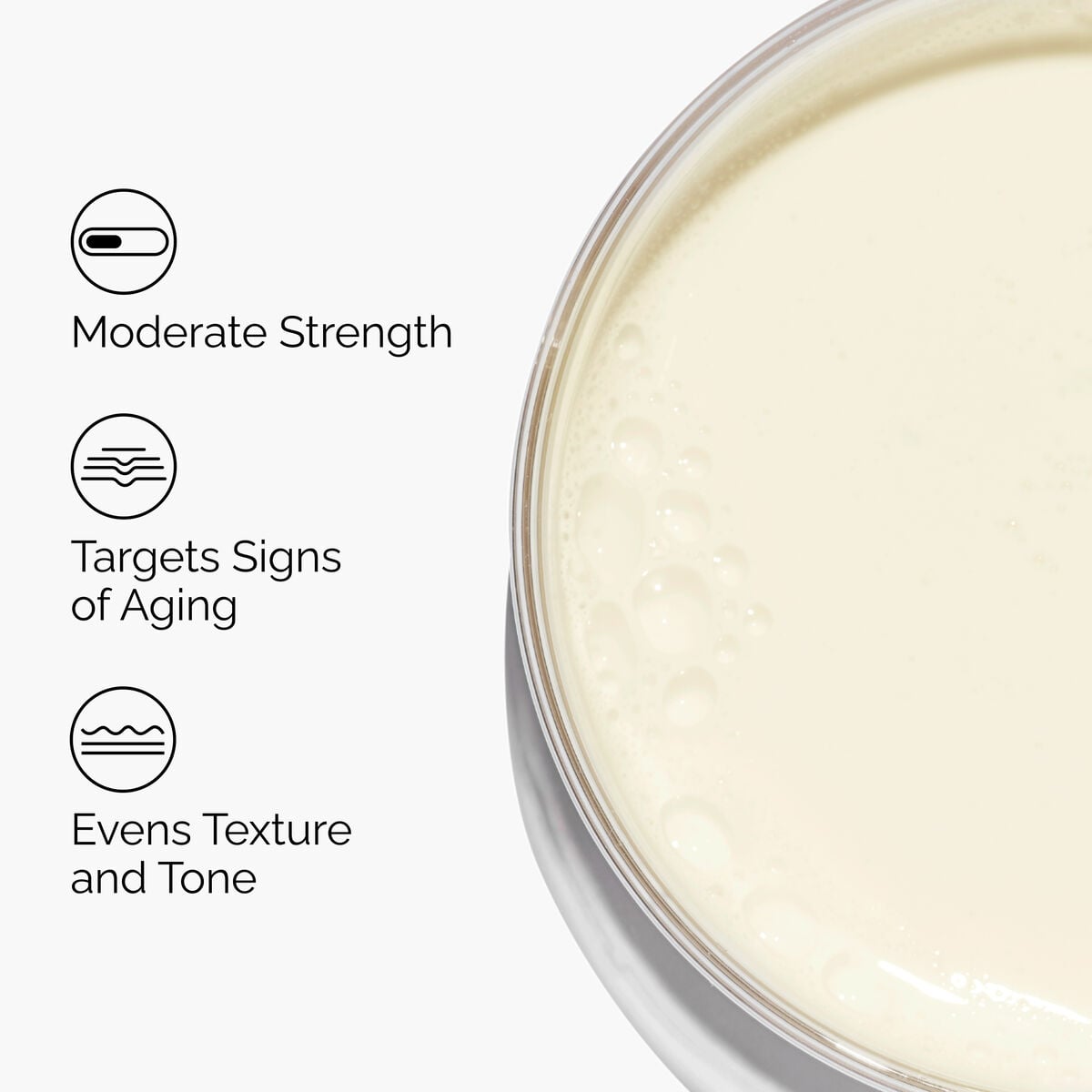 granactive-retinoid-2-emulsion-m2 FY25-D41247-ORD-Web-PDP-Gran-2pct-Eml-1x1-EN-3a.jpg