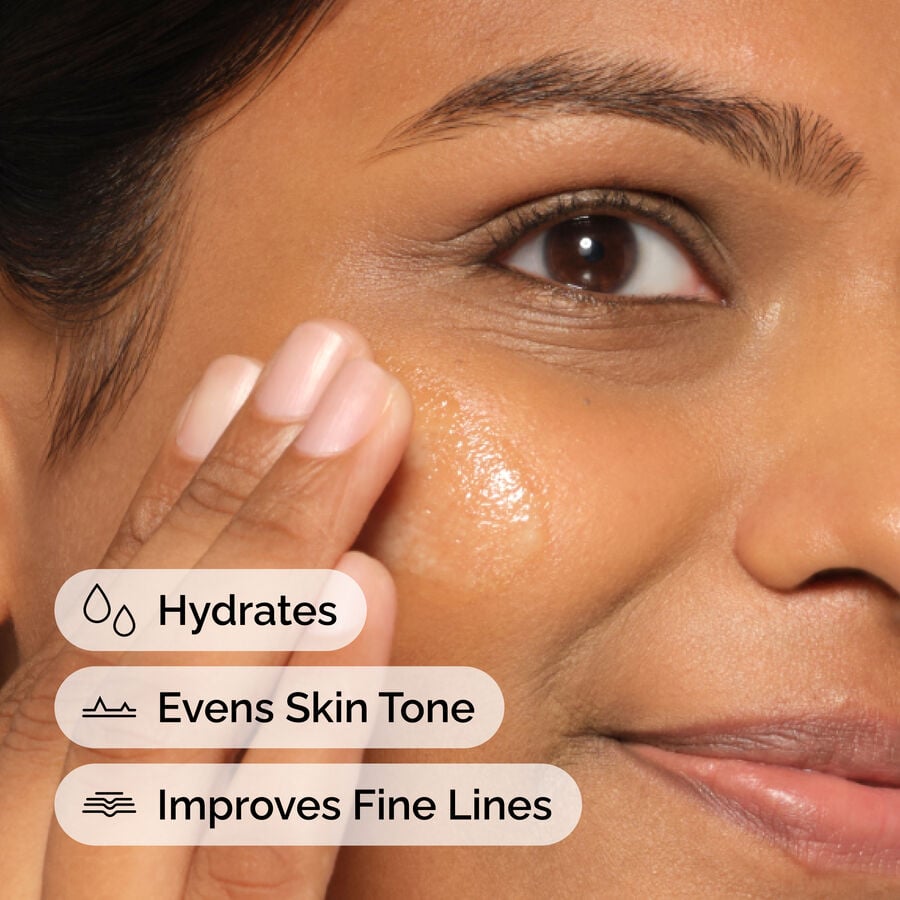 granactive-retinoid-2-emulsion-m2 FY25-D41247-ORD-Web-PDP-Gran-2pct-Eml-1x1-EN-4d.jpg