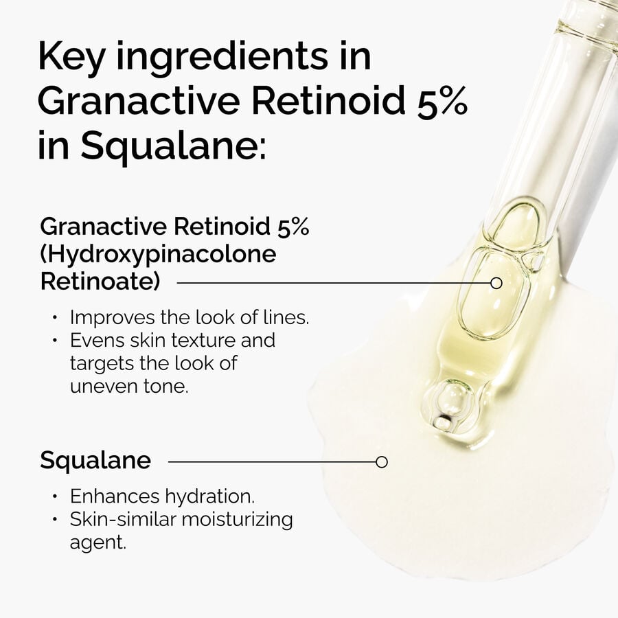granactive-retinoid-5-in-squalane-v0 FY25-D41247-ORD-Web-PDP-Gran-5pct-Sql-1x1-EN-2.jpg