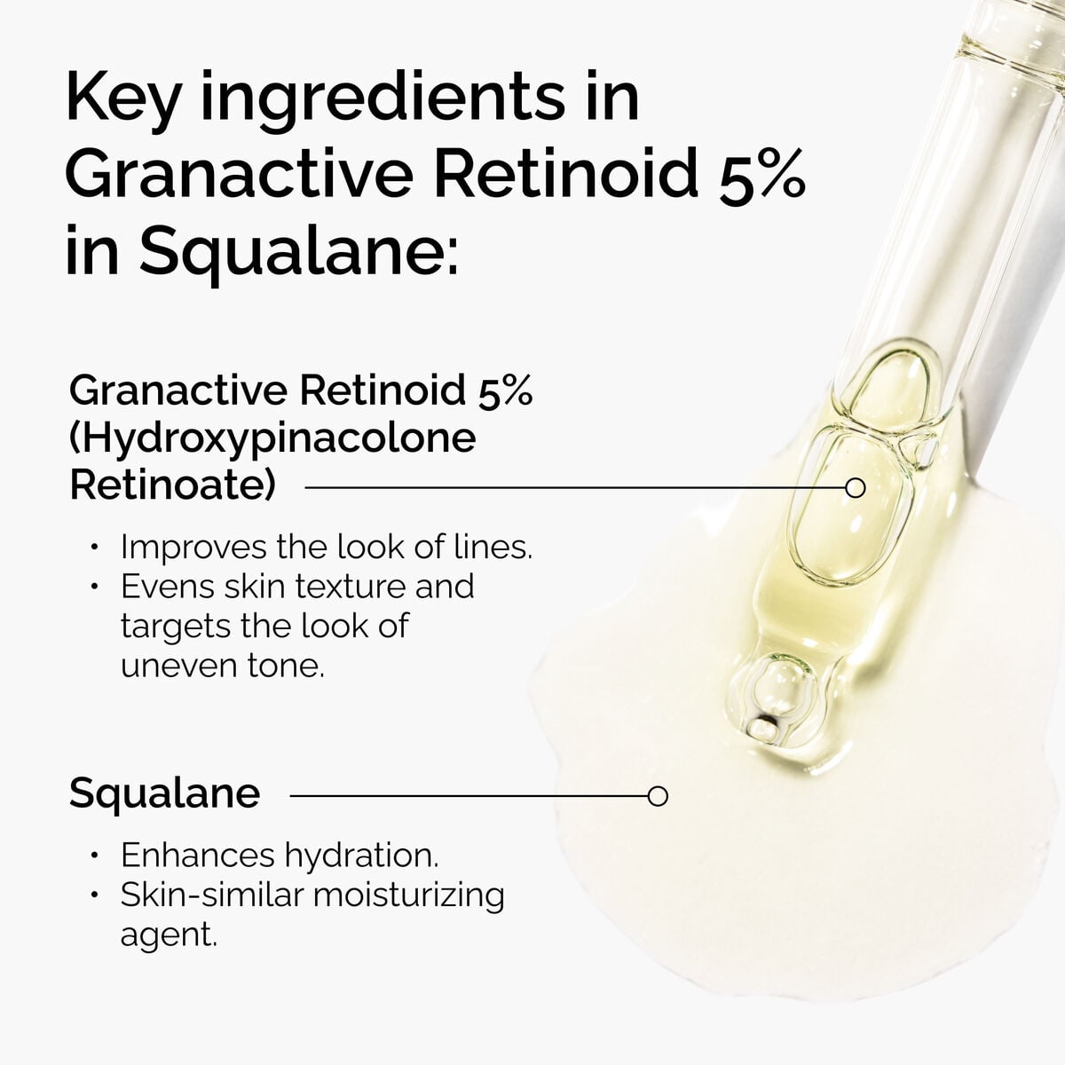 granactive-retinoid-5-in-squalane-v0 FY25-D41247-ORD-Web-PDP-Gran-5pct-Sql-1x1-EN-2.jpg