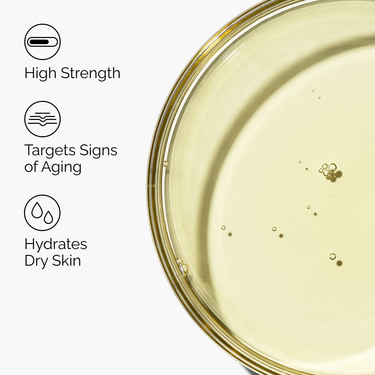 granactive-retinoid-5-in-squalane-v0 FY25-D41247-ORD-Web-PDP-Gran-5pct-Sql-1x1-EN-3b.jpg