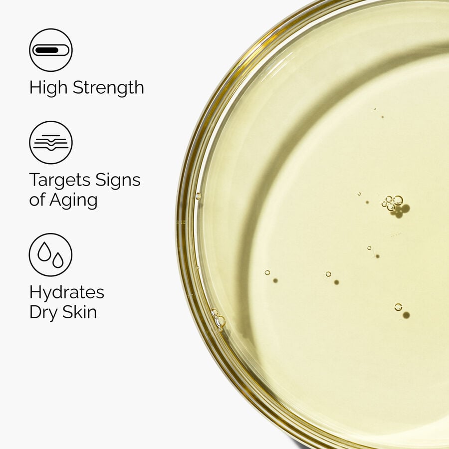 granactive-retinoid-5-in-squalane-v0 FY25-D41247-ORD-Web-PDP-Gran-5pct-Sql-1x1-EN-3b.jpg