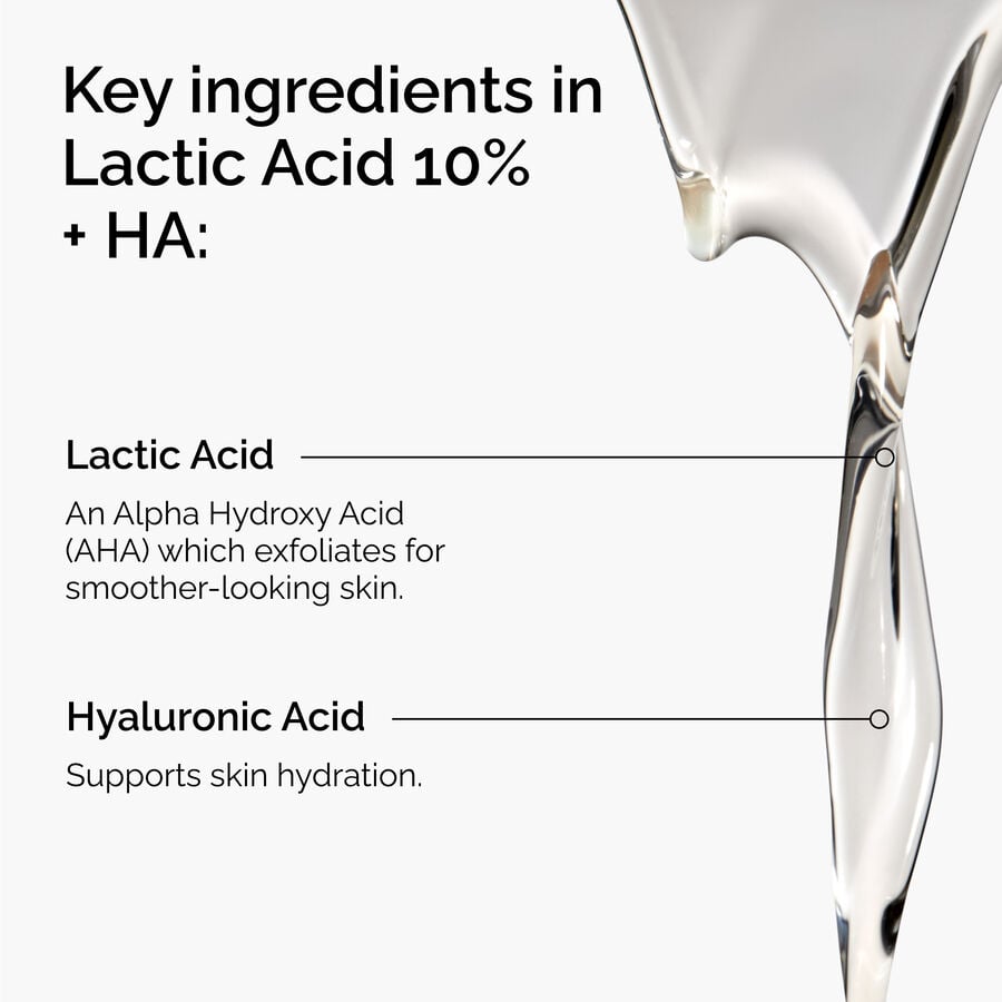 lactic-acid-10-ha-n4 FY25-D41247-ORD-Web-PDP-Ltc-Acid-10pct-1x1-EN-2a.jpg