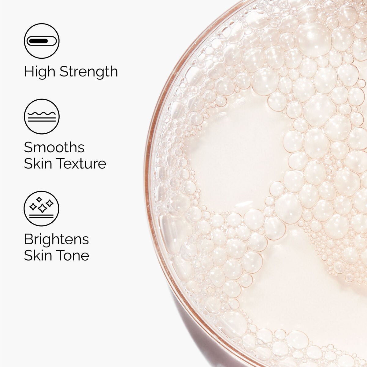 lactic-acid-10-ha-n4 FY25-D41247-ORD-Web-PDP-Ltc-Acid-10pct-1x1-EN-3a.jpg