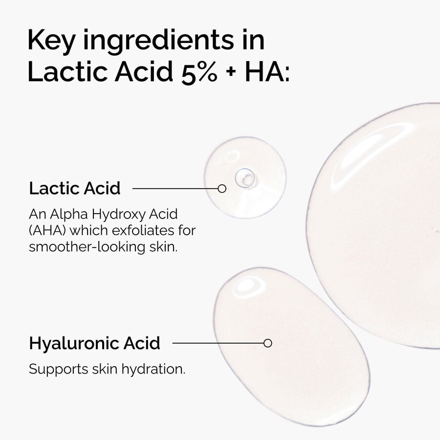 lactic-acid-5-ha-n8 FY25-D41247-ORD-Web-PDP-Ltc-Acid-5pct-1x1-EN-2a.jpg