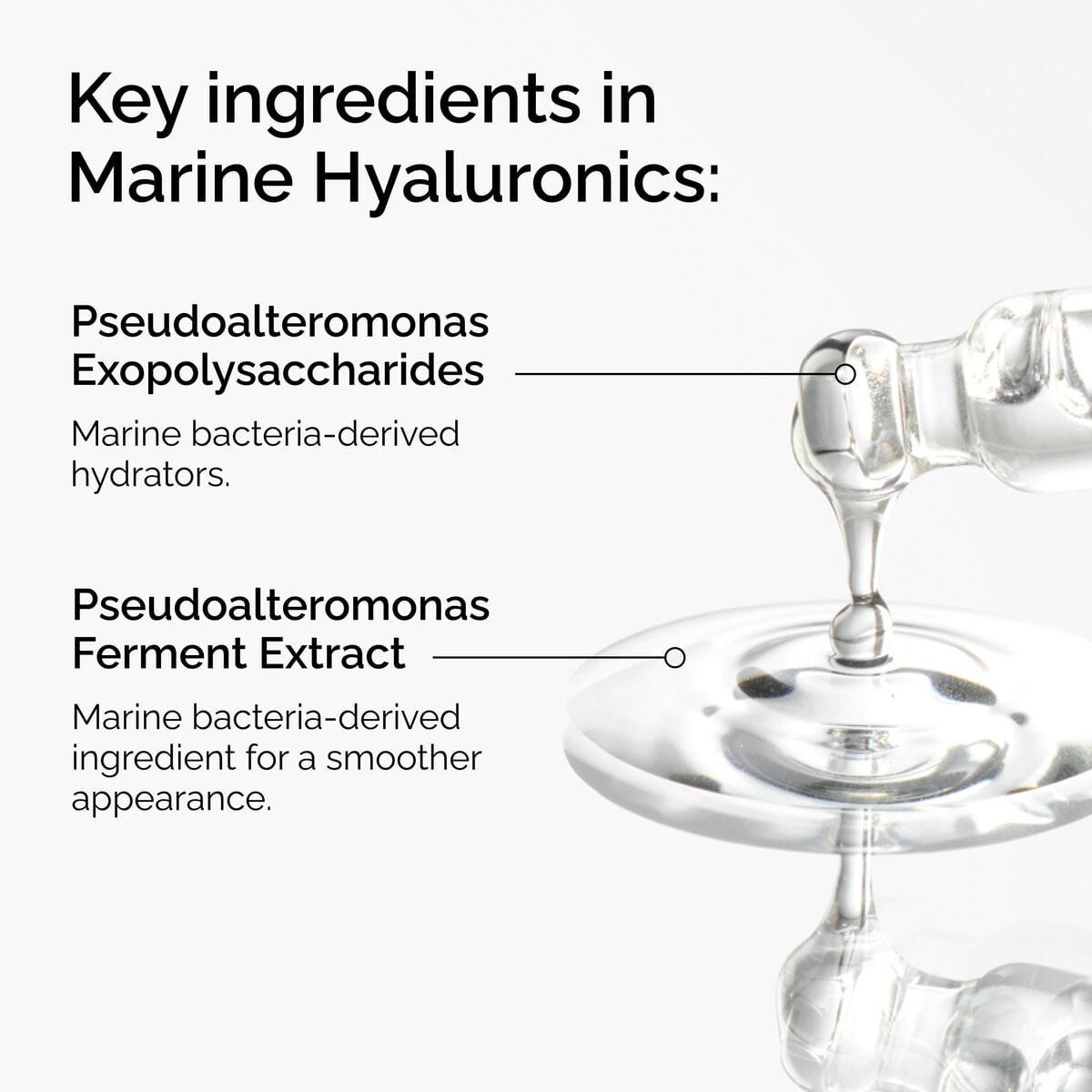 marine-hyaluronics-a9 FY25-D41247-ORD-Web-PDP-Marine-Hya-1x1-EN-2a.jpg