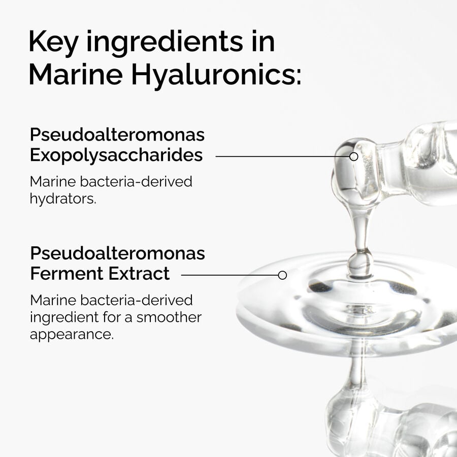 marine-hyaluronics-a9 FY25-D41247-ORD-Web-PDP-Marine-Hya-1x1-EN-2a.jpg
