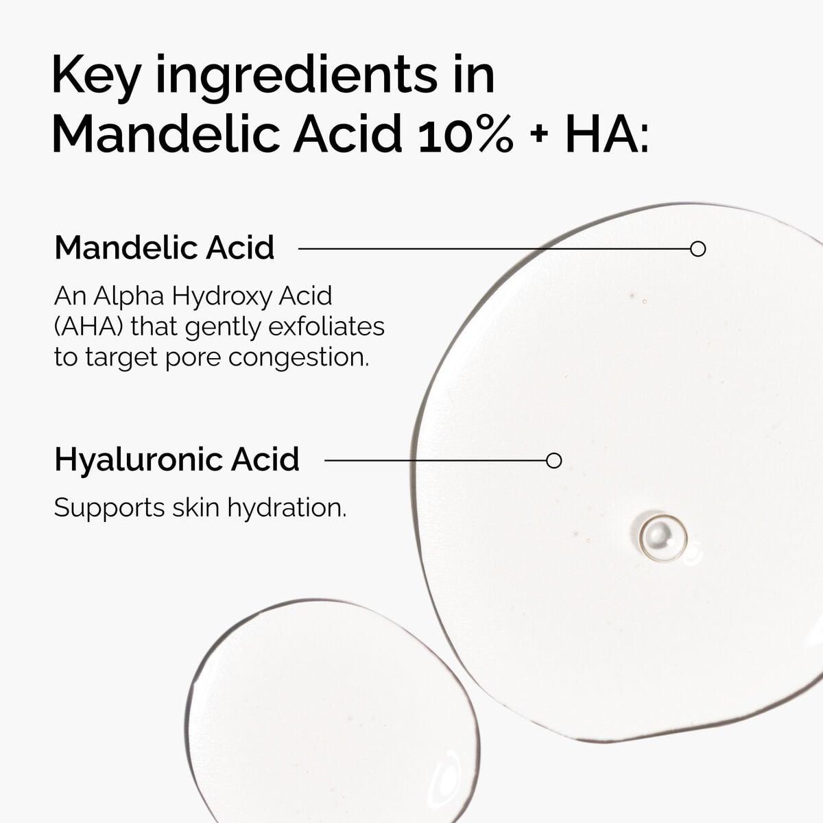 mandelic-acid-10-ha-h6 FY25-D41247-ORD-Web-PDP-Mdlc-Acid-10pct-1x1-EN-2a.jpg