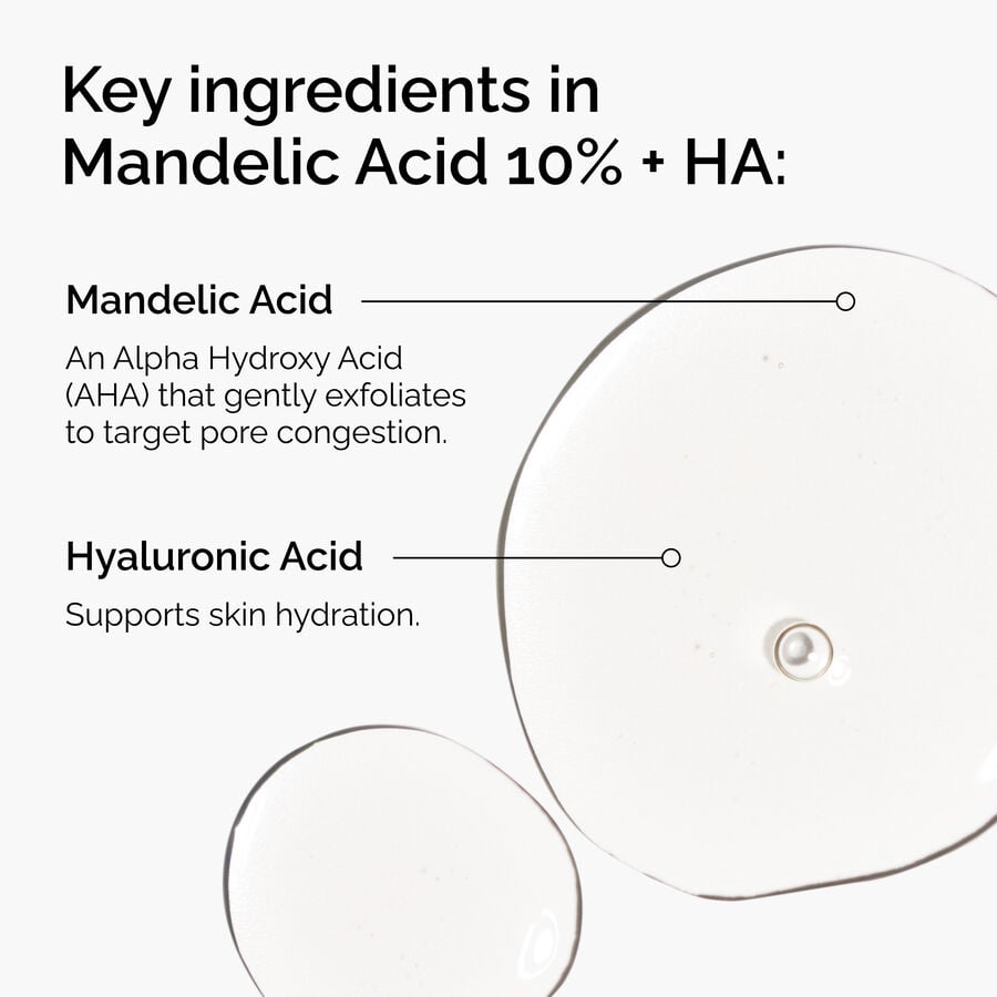 mandelic-acid-10-ha-h6 FY25-D41247-ORD-Web-PDP-Mdlc-Acid-10pct-1x1-EN-2a.jpg