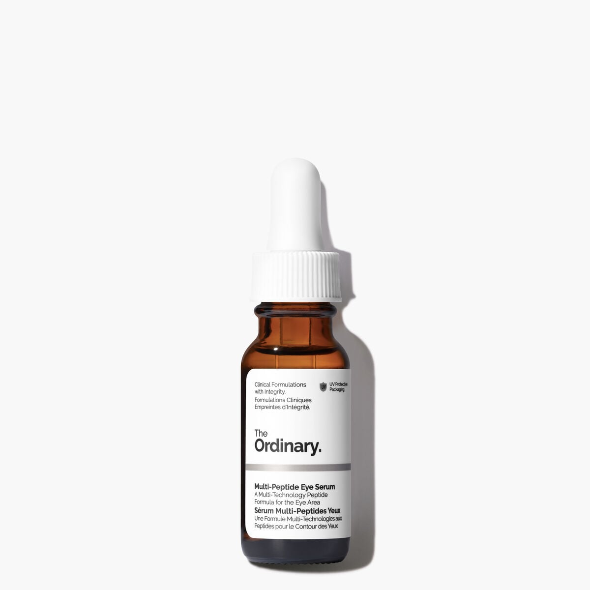 multi-peptide-eye-serum-c7 FY25-D41247-ORD-Web-PDP-Mlt-Pptd-Eye-1x1-EN-1.jpg
