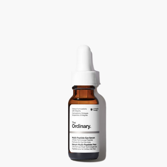 multi-peptide-eye-serum-c7 FY25-D41247-ORD-Web-PDP-Mlt-Pptd-Eye-1x1-EN-1.jpg