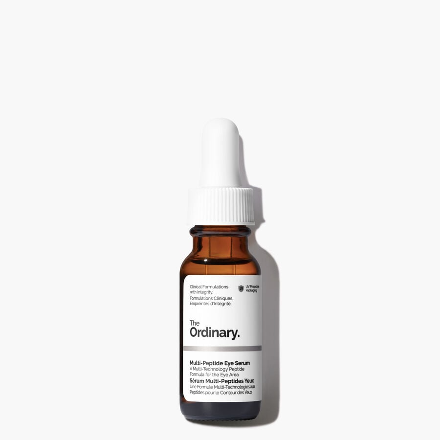 multi-peptide-eye-serum-c7 FY25-D41247-ORD-Web-PDP-Mlt-Pptd-Eye-1x1-EN-1.jpg