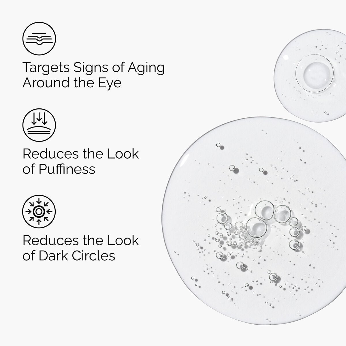 multi-peptide-eye-serum-c7 FY25-D41247-ORD-Web-PDP-Mlt-Pptd-Eye-1x1-EN-3a.jpg