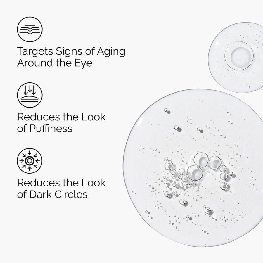 multi-peptide-eye-serum-c7 FY25-D41247-ORD-Web-PDP-Mlt-Pptd-Eye-1x1-EN-3a.jpg
