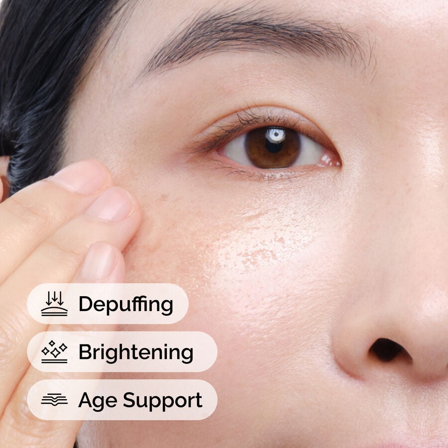 multi-peptide-eye-serum-c7 FY25-D41247-ORD-Web-PDP-Mlt-Pptd-Eye-1x1-EN-4b.jpg