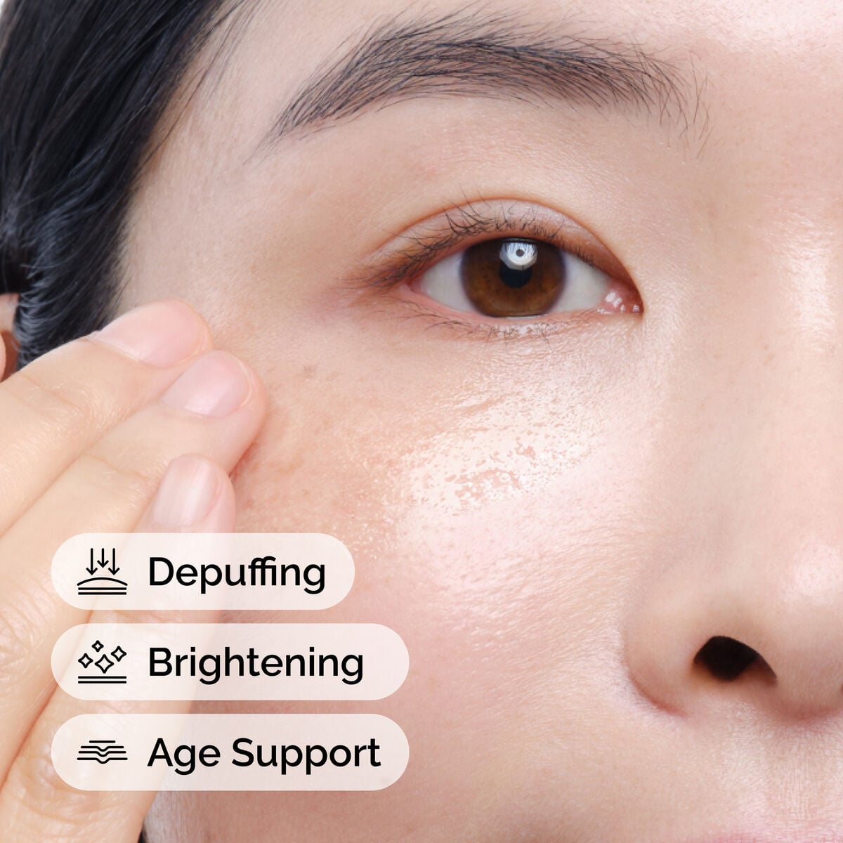 multi-peptide-eye-serum-c7 FY25-D41247-ORD-Web-PDP-Mlt-Pptd-Eye-1x1-EN-4b.jpg
