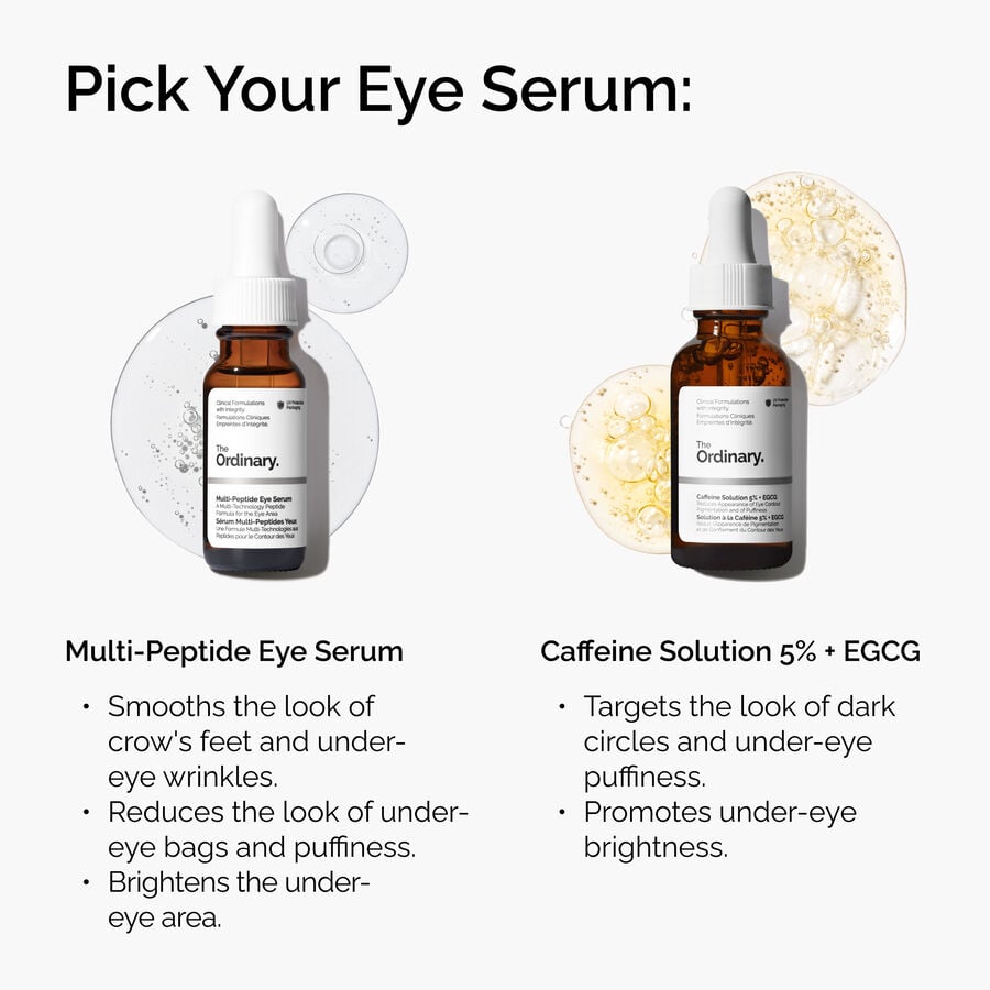 multi-peptide-eye-serum-c7 FY25-D41247-ORD-Web-PDP-Mlt-Pptd-Eye-1x1-EN-5a.jpg