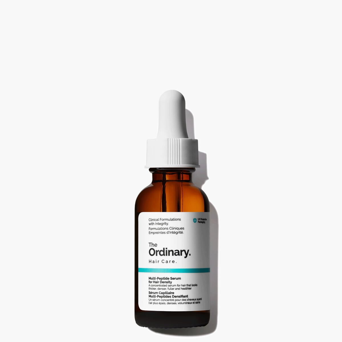 multi-peptide-serum-for-hair-density-b3 FY25-D41247-ORD-Web-PDP-Mlt-Pptd-Hair-1x1-EN-1.jpg