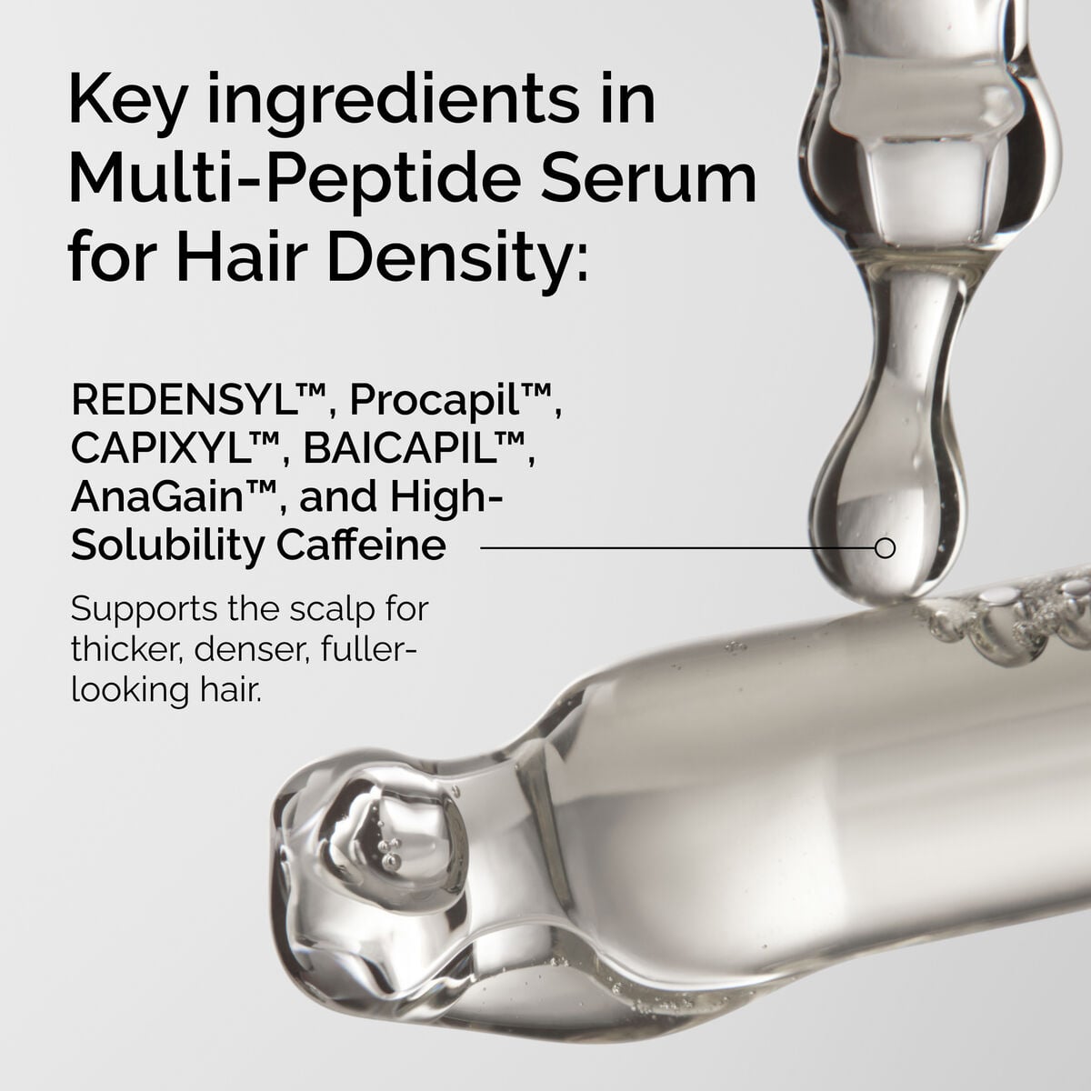 multi-peptide-serum-for-hair-density-b3 FY25-D41247-ORD-Web-PDP-Mlt-Pptd-Hair-1x1-EN-2.jpg