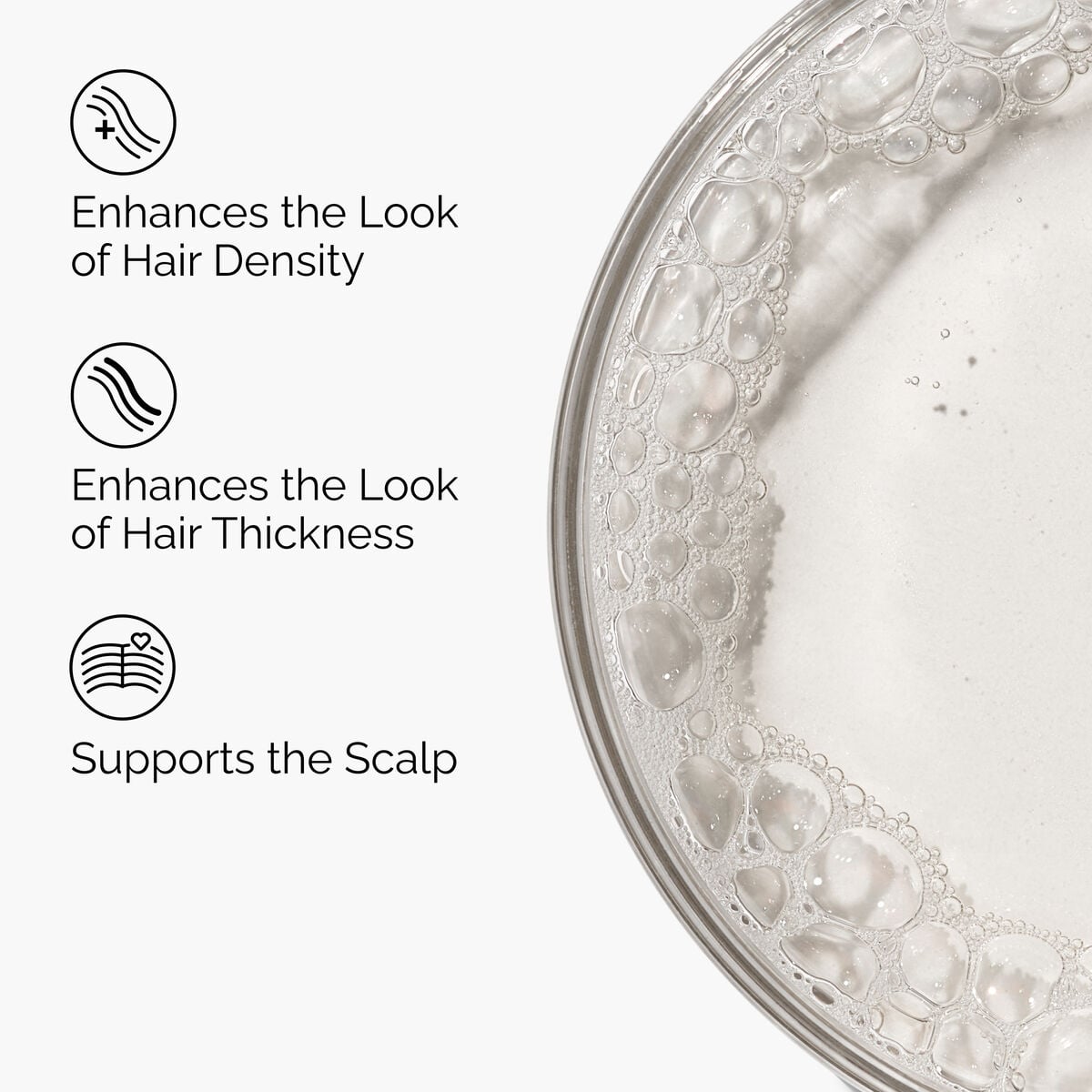 multi-peptide-serum-for-hair-density-b3 FY25-D41247-ORD-Web-PDP-Mlt-Pptd-Hair-1x1-EN-3.jpg