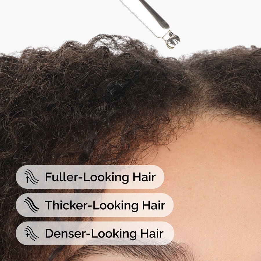 multi-peptide-serum-for-hair-density-b3 FY25-D41247-ORD-Web-PDP-Mlt-Pptd-Hair-1x1-EN-4f.jpg