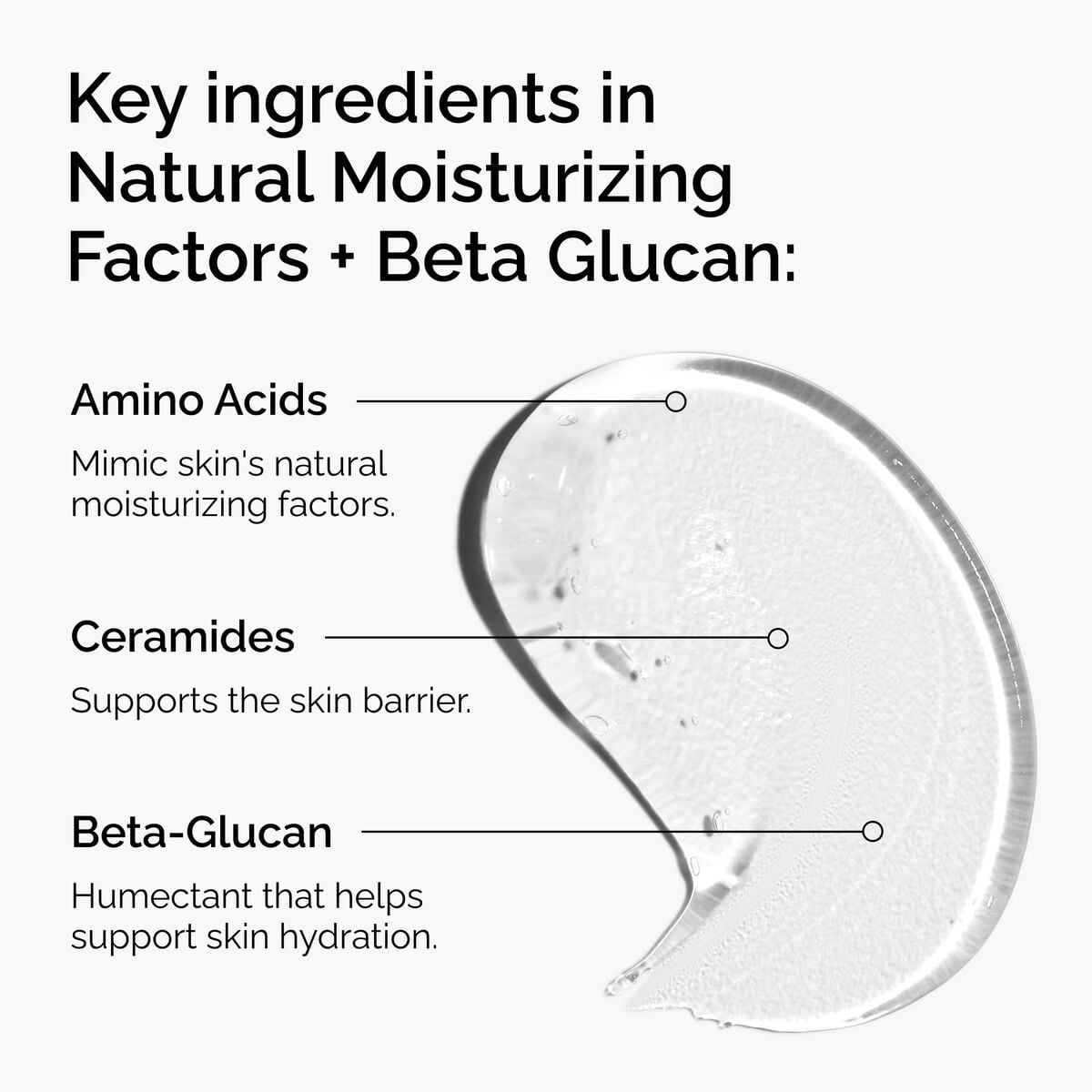 natural-moisturizing-factors-beta-glucan-v2 FY25-D41247-ORD-Web-PDP-NMF-BG-1x1-EN-2a.jpg