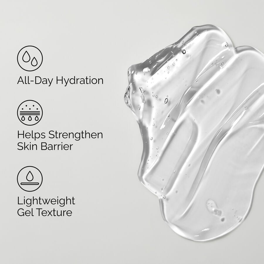 natural-moisturizing-factors-beta-glucan-v2 FY25-D41247-ORD-Web-PDP-NMF-BG-1x1-EN-3a.jpg