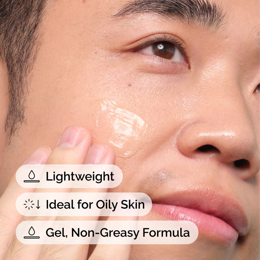 natural-moisturizing-factors-beta-glucan-v2 FY25-D41247-ORD-Web-PDP-NMF-BG-1x1-EN-4b.jpg