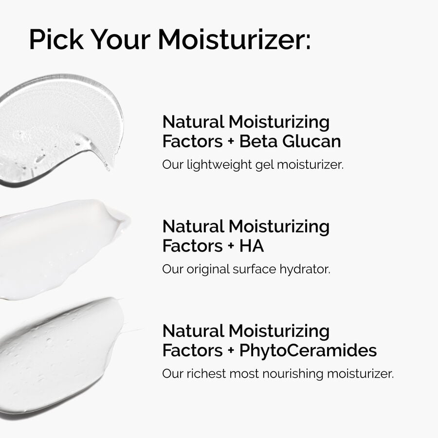 natural-moisturizing-factors-beta-glucan-v2 FY25-D41247-ORD-Web-PDP-NMF-BG-1x1-EN-5.jpg
