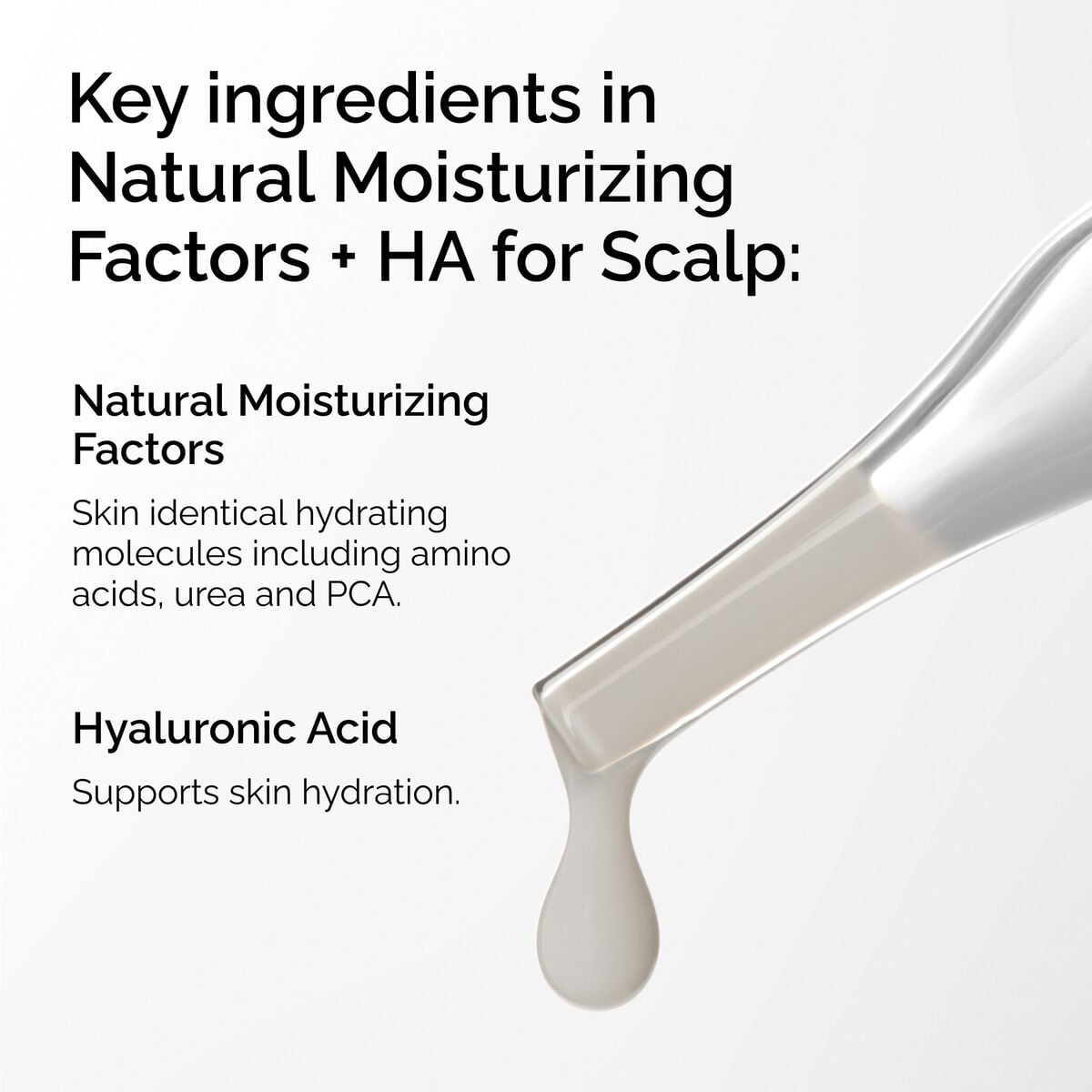 natural-moisturizing-factors-ha-for-scalp-z9 FY25-D41247-ORD-Web-PDP-NMF-HA-Scalp-1x1-EN-2a.jpg