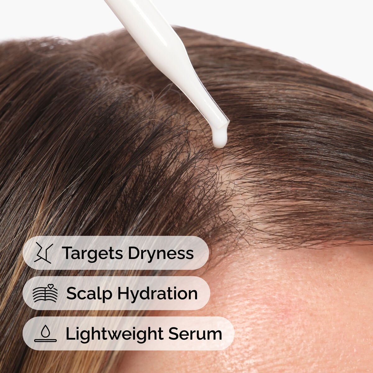 natural-moisturizing-factors-ha-for-scalp-z9 FY25-D41247-ORD-Web-PDP-NMF-HA-Scalp-1x1-EN-4d.jpg