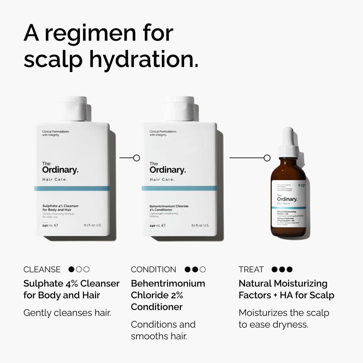 natural-moisturizing-factors-ha-for-scalp-z9 FY25-D41247-ORD-Web-PDP-NMF-HA-Scalp-1x1-EN-5.jpg