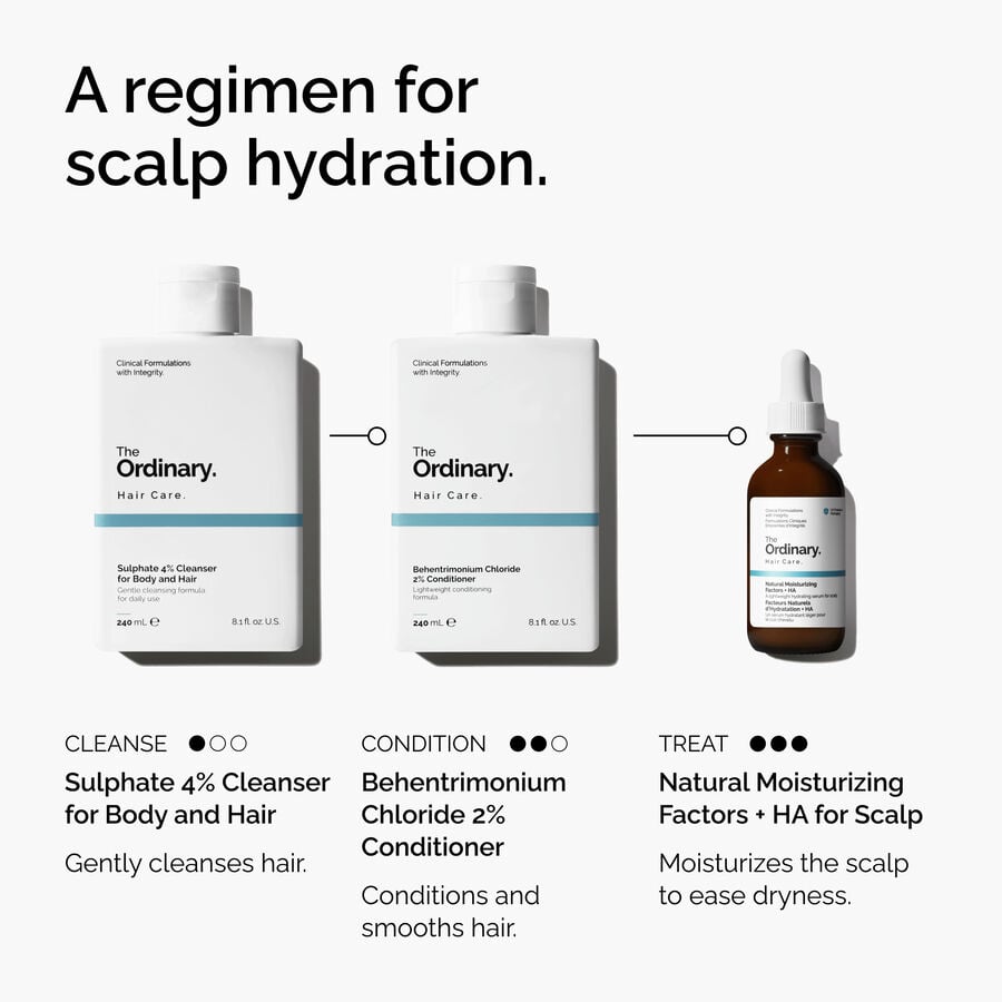 natural-moisturizing-factors-ha-for-scalp-z9 FY25-D41247-ORD-Web-PDP-NMF-HA-Scalp-1x1-EN-5.jpg