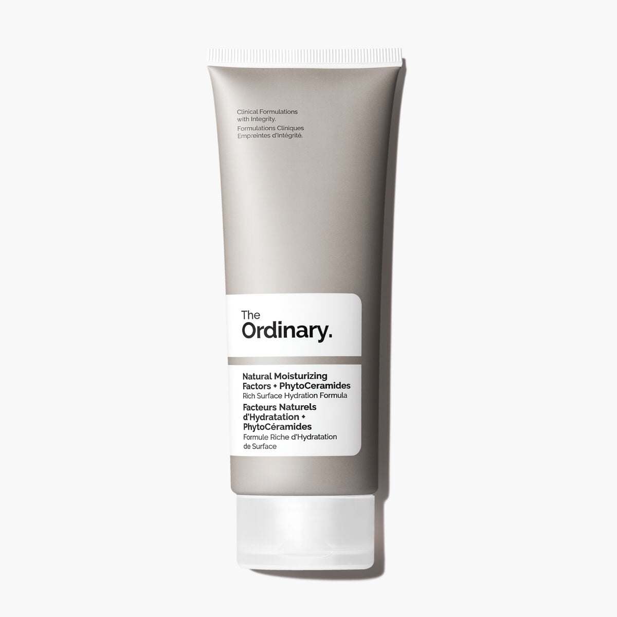 natural-moisturizing-factors-phytoceramides-k5 FY25-D41247-ORD-Web-PDP-NMF-PC-100ml-1x1-EN-1.jpg