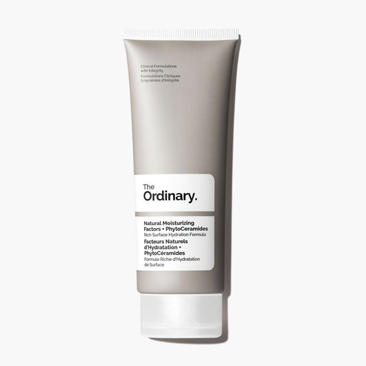 natural-moisturizing-factors-phytoceramides-k5 FY25-D41247-ORD-Web-PDP-NMF-PC-100ml-1x1-EN-1.jpg