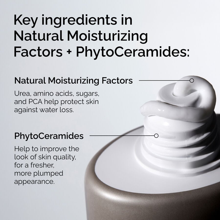 natural-moisturizing-factors-phytoceramides-k5 FY25-D41247-ORD-Web-PDP-NMF-PC-1x1-EN-2a.jpg