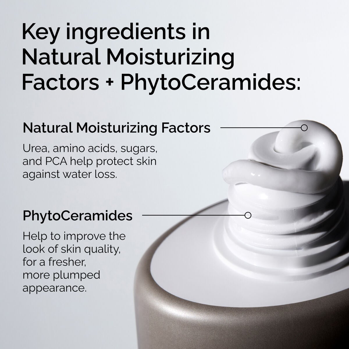 natural-moisturizing-factors-phytoceramides-k5 FY25-D41247-ORD-Web-PDP-NMF-PC-1x1-EN-2a.jpg