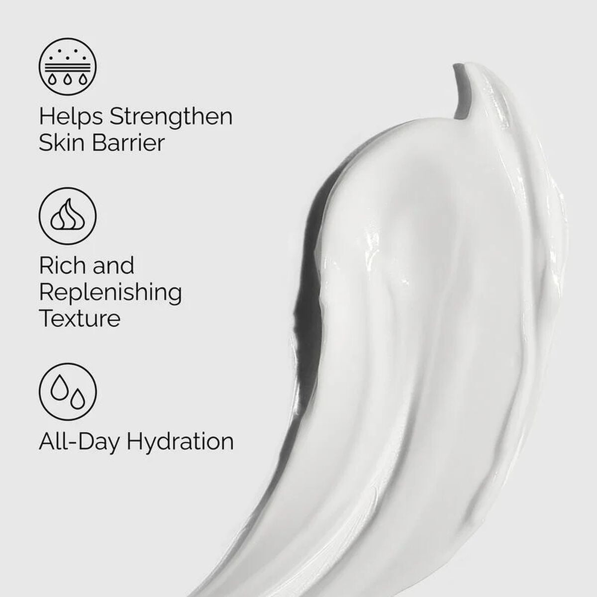 natural-moisturizing-factors-phytoceramides-k5 FY25-D41247-ORD-Web-PDP-NMF-PC-1x1-EN-3a.jpg