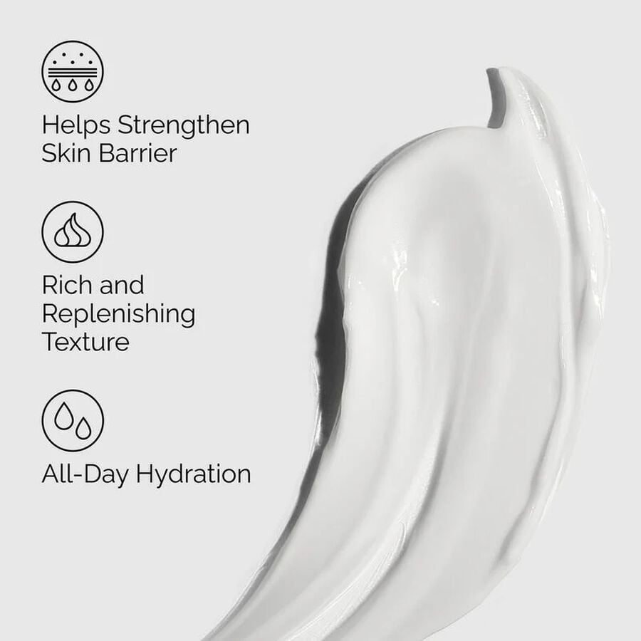 natural-moisturizing-factors-phytoceramides-k5 FY25-D41247-ORD-Web-PDP-NMF-PC-1x1-EN-3a.jpg