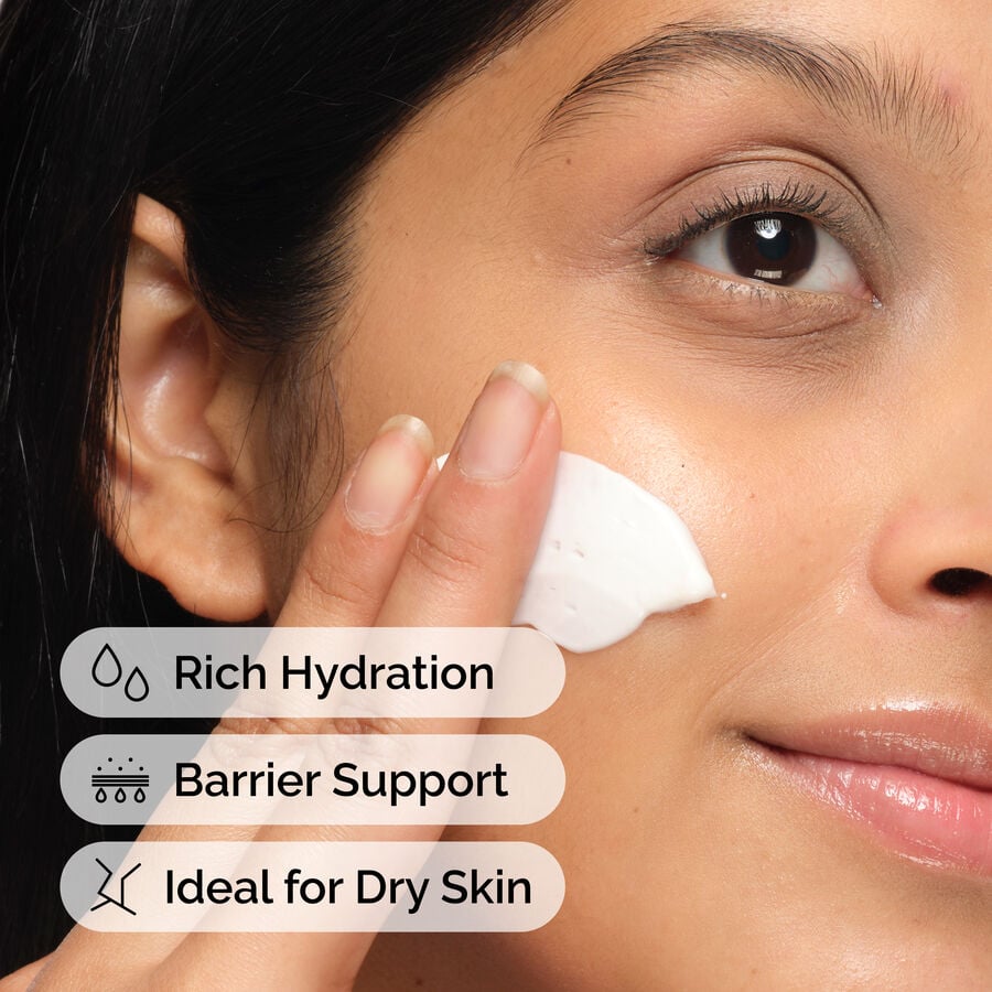 natural-moisturizing-factors-phytoceramides-k5 FY25-D41247-ORD-Web-PDP-NMF-PC-1x1-EN-4d.jpg