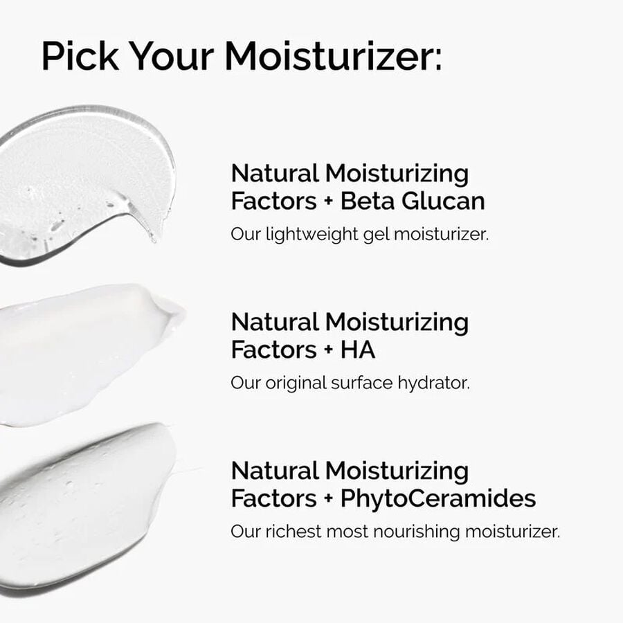 natural-moisturizing-factors-phytoceramides-k5 FY25-D41247-ORD-Web-PDP-NMF-PC-1x1-EN-5.jpg