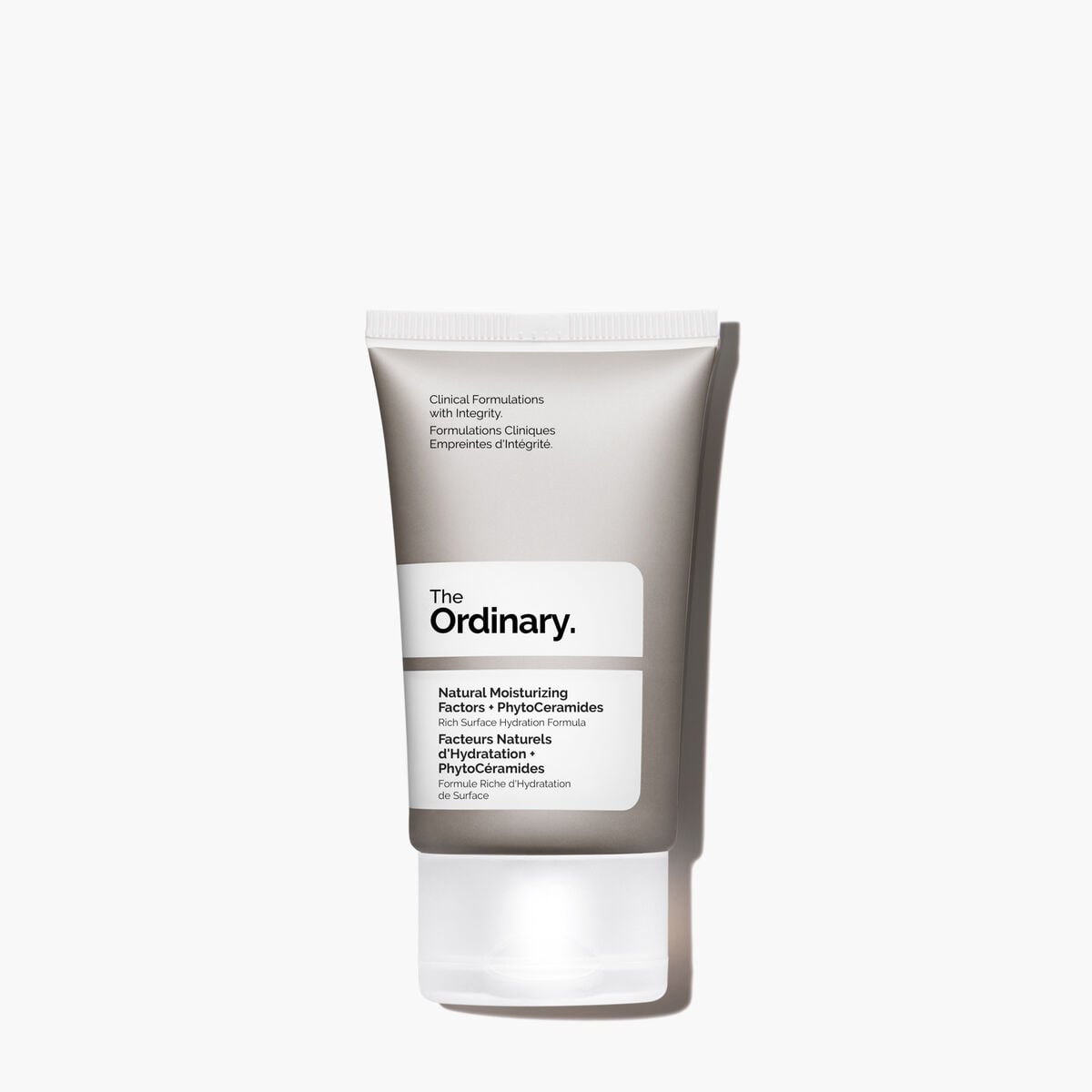 natural-moisturizing-factors-phytoceramides-k5 FY25-D41247-ORD-Web-PDP-NMF-PC-30ml-1x1-EN-1.jpg