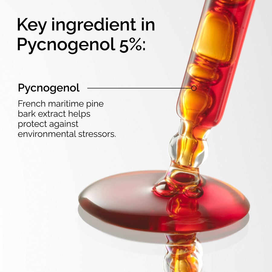 pycnogenol-5-v8 FY25-D41247-ORD-Web-PDP-Pyc-5pct-1x1-EN-2a.jpg
