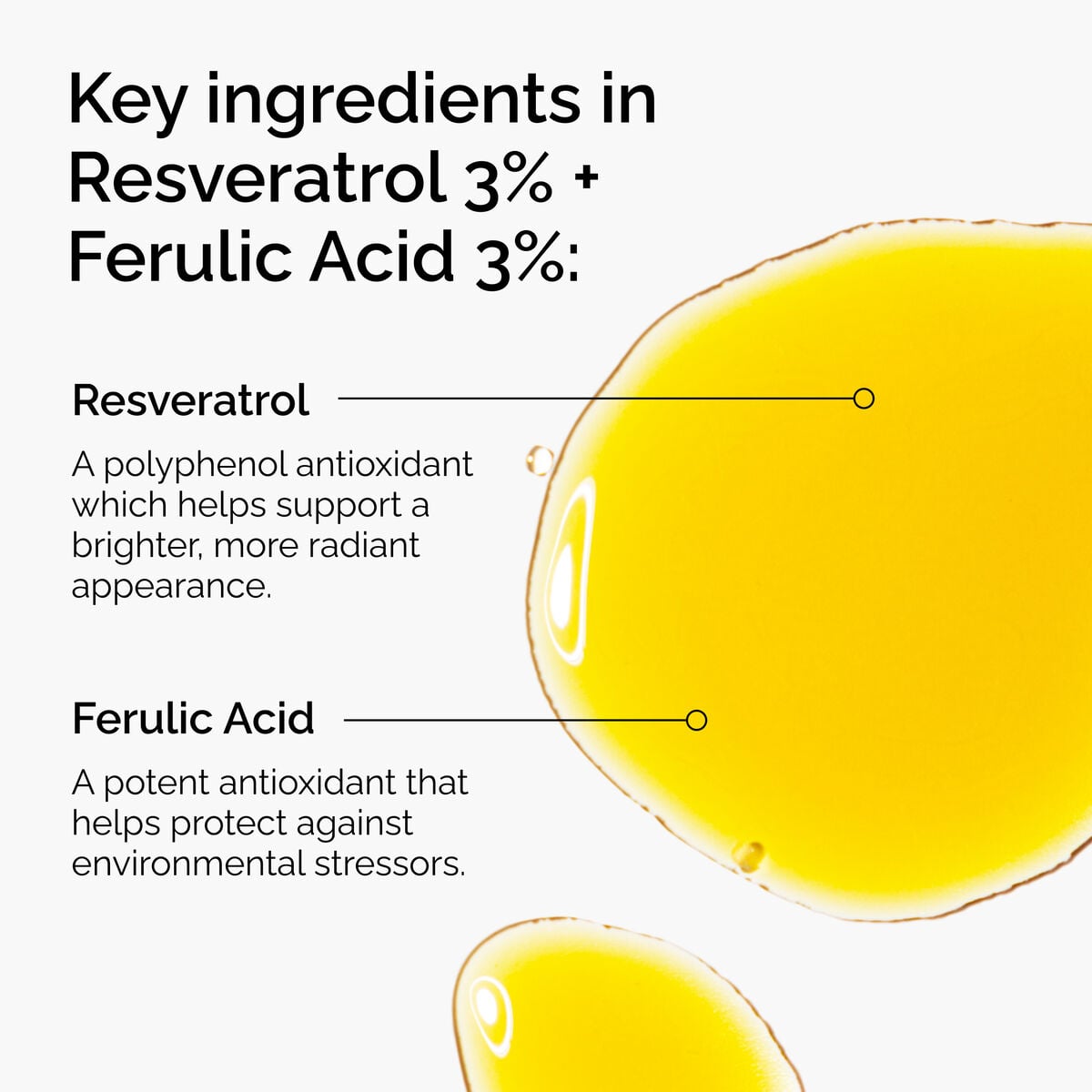 resveratrol-3-ferulic-acid-3-j7 FY25-D41247-ORD-Web-PDP-Res-3pct-Frlc-1x1-EN-2a.jpg