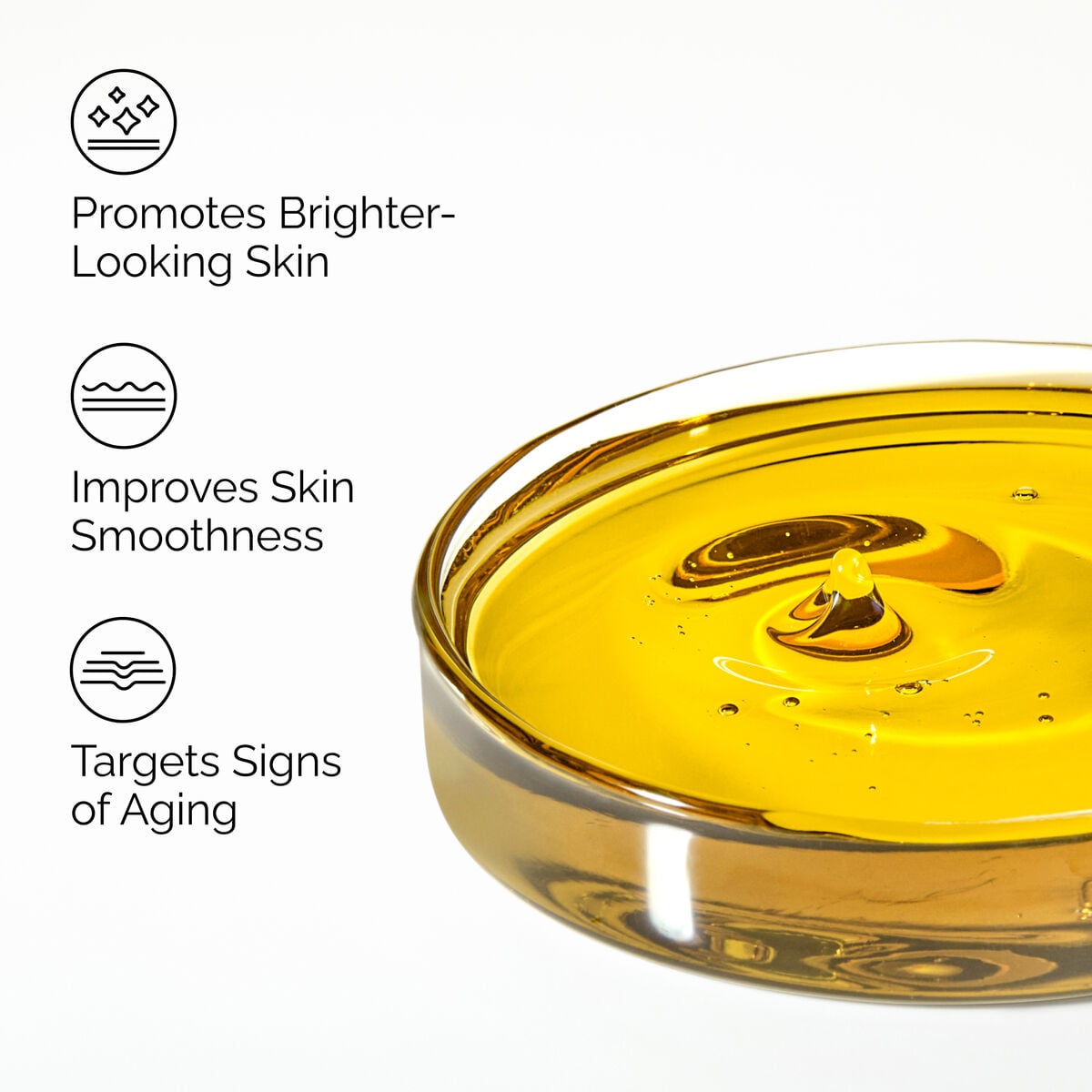 resveratrol-3-ferulic-acid-3-j7 FY25-D41247-ORD-Web-PDP-Res-3pct-Frlc-1x1-EN-3a.jpg