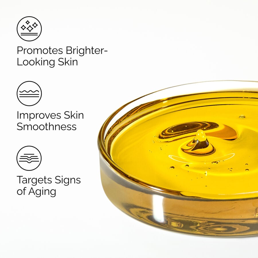 resveratrol-3-ferulic-acid-3-j7 FY25-D41247-ORD-Web-PDP-Res-3pct-Frlc-1x1-EN-3a.jpg