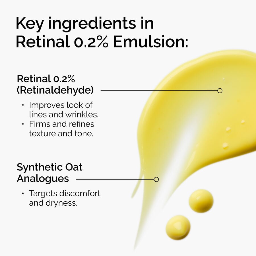 retinal-0-2-emulsion-x0 FY25-D41247-ORD-Web-PDP-Rtnl-02pct-Eml-1x1-EN-2a.jpg